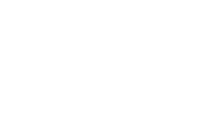 Agua Caliente Casinos